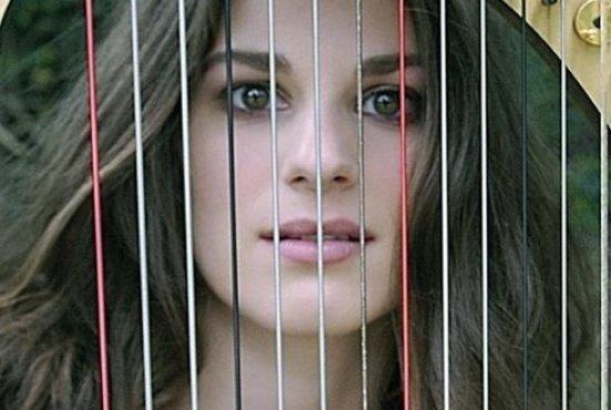 BridgetKibbey842WEB