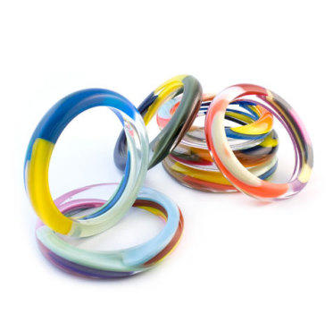 sales8SobralBracelets