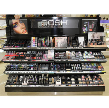 Duane Reade