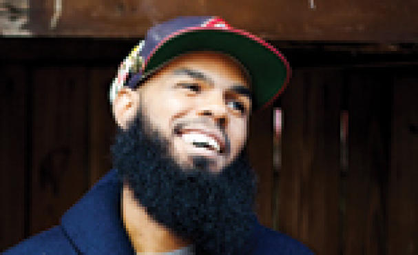 Stalley