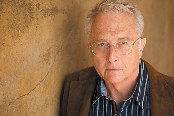 NEWMAN'S OWN On his first original work this decade, Randy newman remains an inimitable musician.