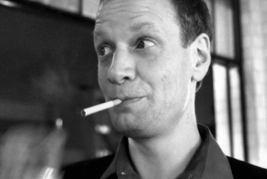 Michael Kupperman