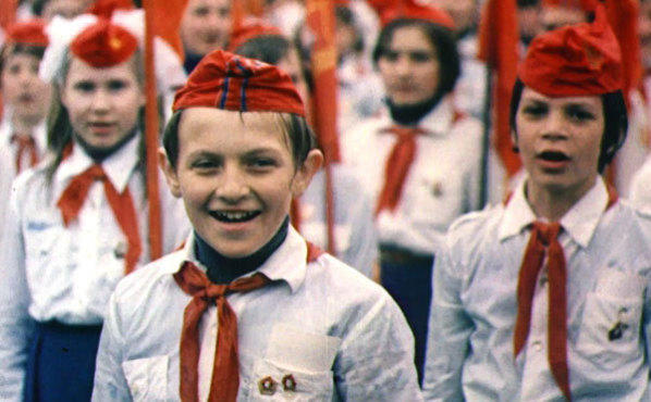 myperestroikaREV805