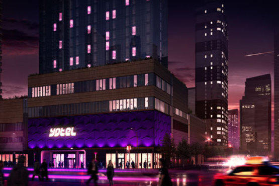 yotel1