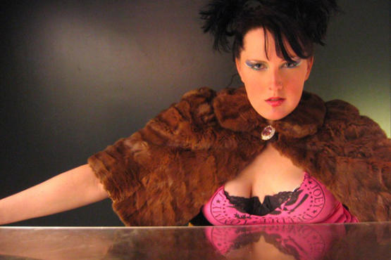 nataliejoyjohnsonWEB806