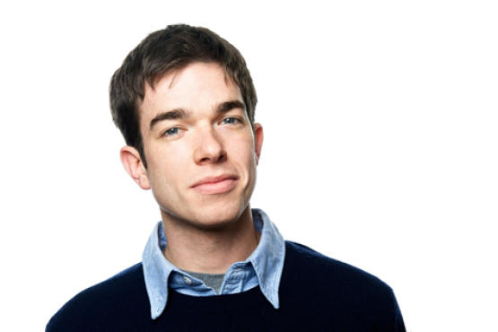 botwmar281johnmulaney1