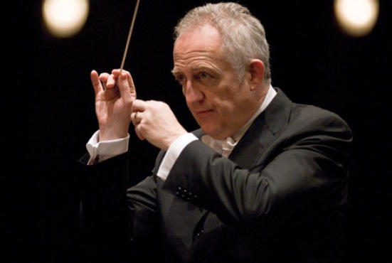 BramwellTovey819WEB
