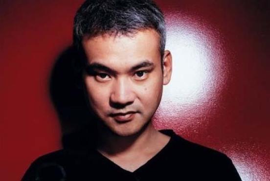 Satoshi Tomiie