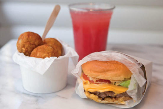 Foodparc