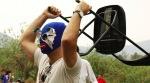 Resisting the Present: Mexico 2000-2012