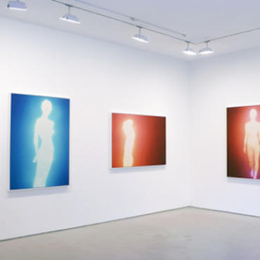 Danziger Gallery | 527 W 23rd St 10011 | Time Out New York