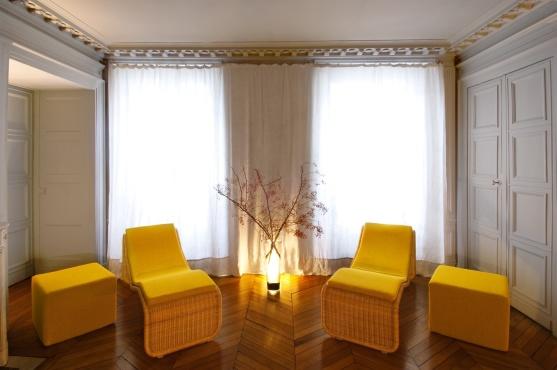 Appartement 217