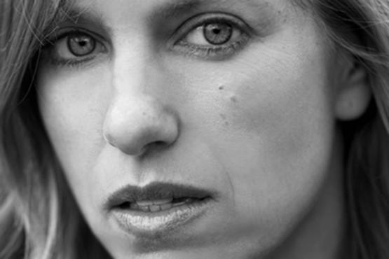 Heidi Julavits