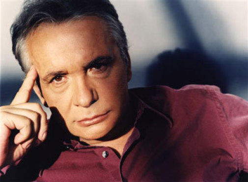 Michel Sardou