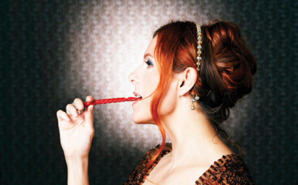 Neko Case