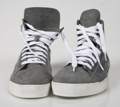 Diesel
