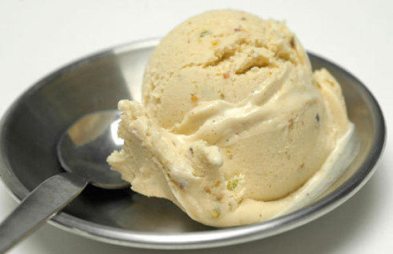 Il Laboratorio del Gelato