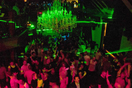 Providence