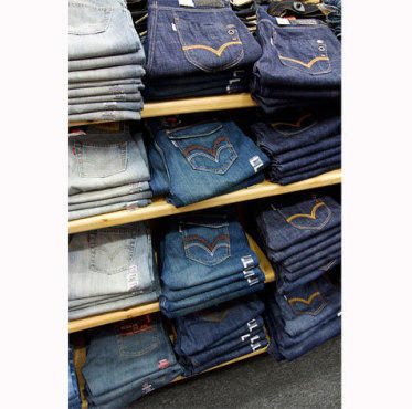 OMG Jeans