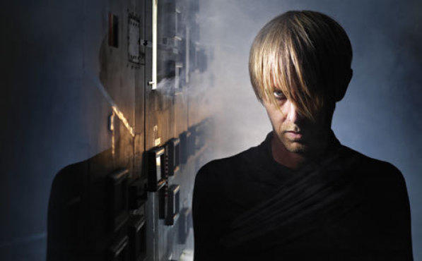 Richie Hawtin