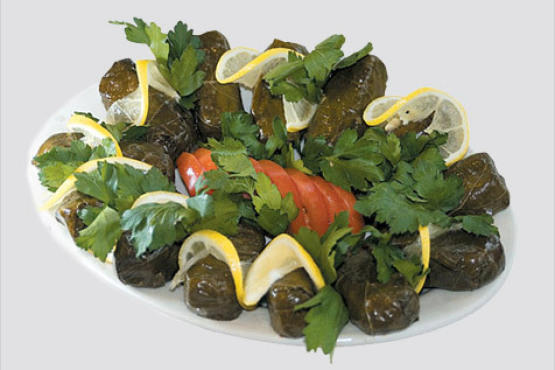 Bereket