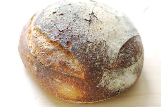 Orwasher's Bakery