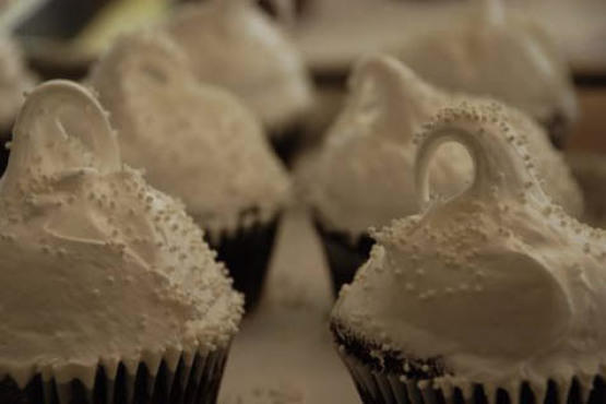 Magnolia Bakery