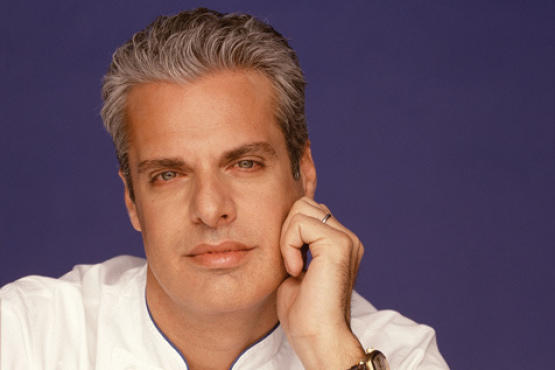 eric ripert chef