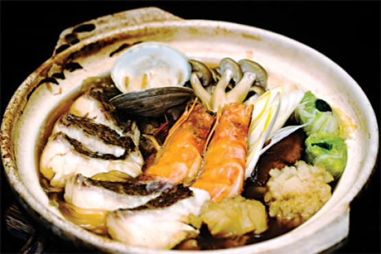 Matsuri