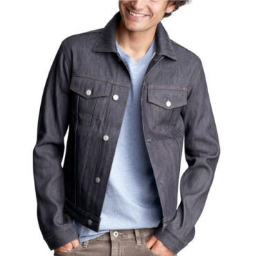 Gap