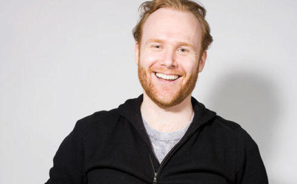 John Flynn