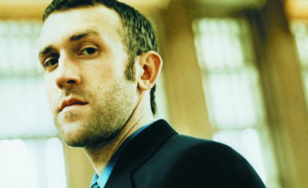 RJD2