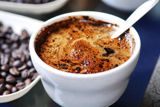 Gimme! Coffee