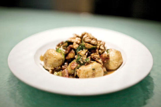 508 Restaurant & Bar