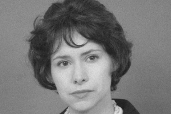 Nellie McKay