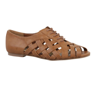 Best spring shoes for women