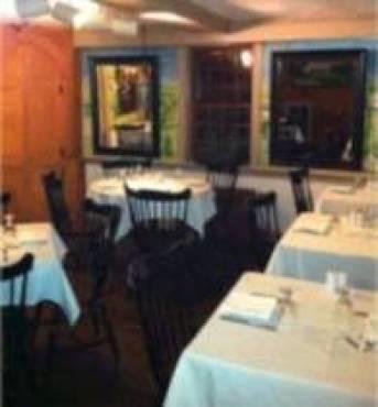 Mockingbird Kitchen And Bar Menu mockingbird kitchen and bar fka tollgate tavern Mockingbird Kitchen And Bar Menu mockingbird kitchen and bar fka tollgate tavern