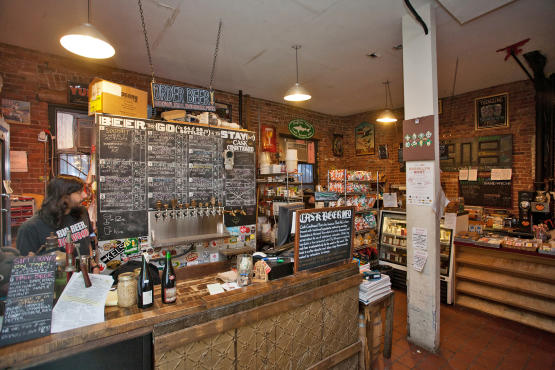 Bierkraft