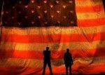 Jay-Z, Kanye West : Watch The Throne