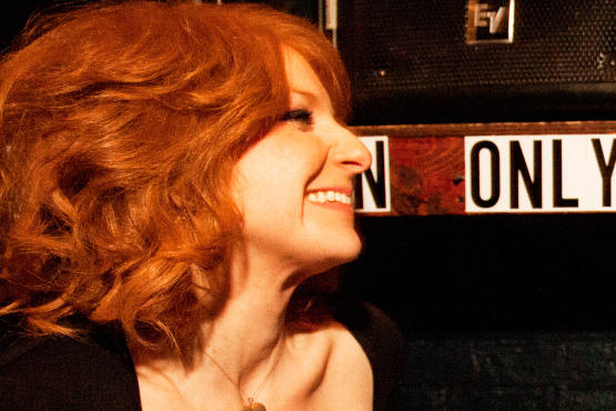 Julie Klausner