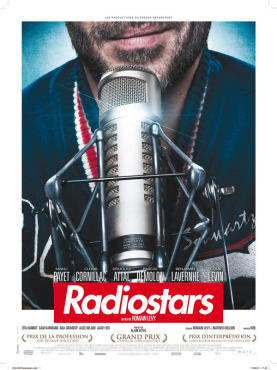 Radiostars