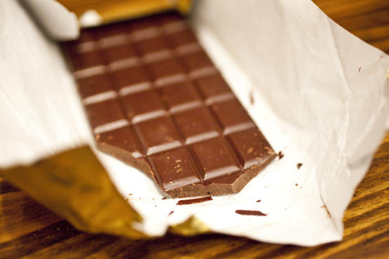 Mast Brothers Chocolate