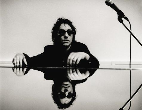 Richard Hawley
