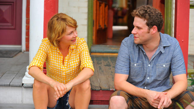 Take This Waltz