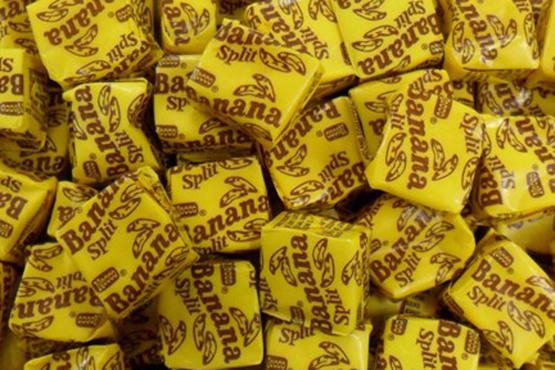 Economy Candy