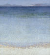 Debussy, la musique et les arts