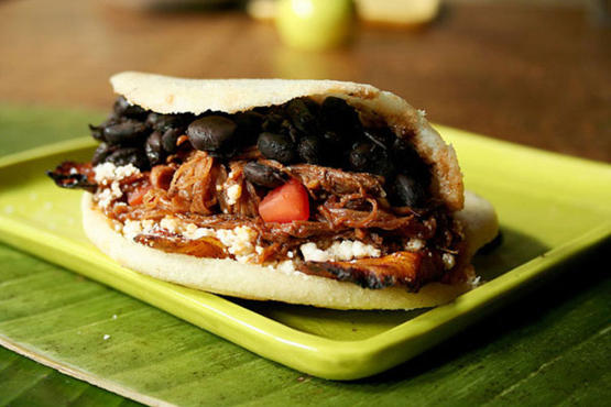 El Cocotero