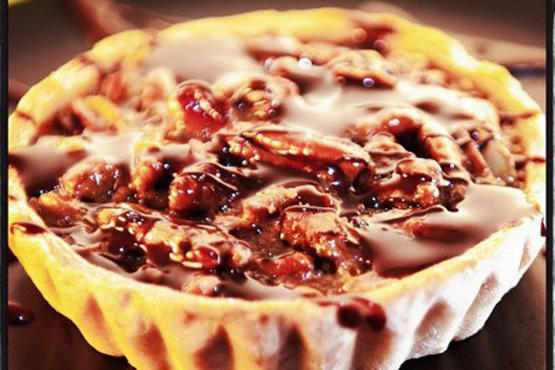 Fay Da Bakery