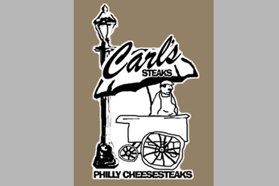 carls steaks