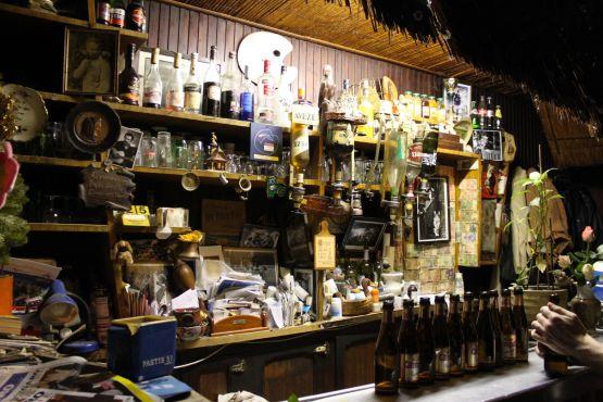 P'tit Bar